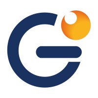REDSYS GSR logo - Similar company to Redsys Servicios De Procesamiento