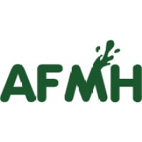 Australian Fresh Milk Holdings logo - Similar company to Vox Resources