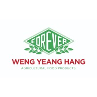 Weng Yeang Hang(Malaysia) Sdn Bhd logo - Similar company to Foodlicious