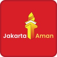 Jakarta Aman logo - Similar company to Mpo Software