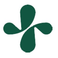 Vlg Företagshälsa / Doktor.se logo - Similar company to Hlthy