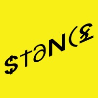 Stance Studios & Consulting logo - Similar company to Brand Social Impact Consultant