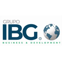 Grupo IBG SRL logo - Similar company to Ibg - Industrial Business Group