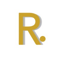 REEcover logo - Similar company to Vault