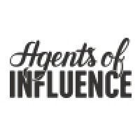 Agents Of Influence