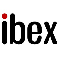 Ibex Consulting logo - Similar company to Ibex Consulting