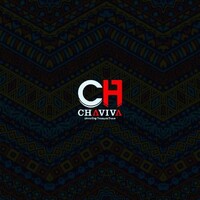 Chaviva Fashion logo - Similar company to Fit With Chiamaka