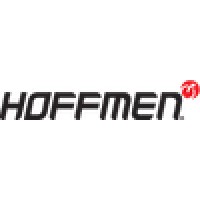 Hoffmen Fashions Pvt Ltd