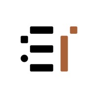 EnsurTek logo - Similar company to Information Systems Engineering Student Community