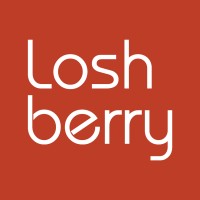 Loshberry Code Studio