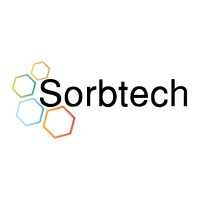 Sorbent Technologies, Inc. logo - Similar company to Atlantic Microlab Inc