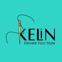 KELIN Fashion logo - Similar company to Sun Electro