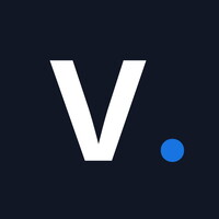 Vest logo - Similar company to Qualifire