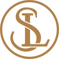 L'AmourS Nail & Spa logo - Similar company to L'Amour