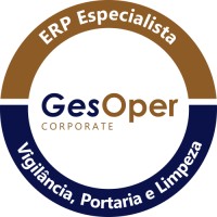 GesOper Corporate logo - Similar company to Atualli