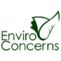 Enviro Concerns Sdn Bhd