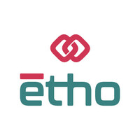 Etho logo - Similar company to Etho