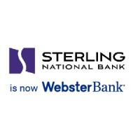 Sterling National Bank logo - Similar company to Madison Resources