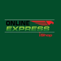 Online Express Limited Zambia logo - Similar company to Franzis Gmbh