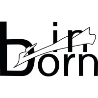 inborn logo - Similar company to Samcon Biomedical