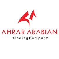 Ahrar Arabian Trading Company logo - Similar company to Tableswing.Bcn