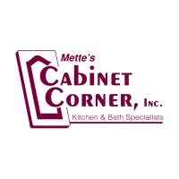 Mettes Cabinet Corner Inc
