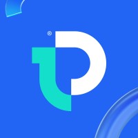Plan One Marketing & Advertising logo - Similar company to Sumuw Creative Agency