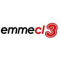 Emmeci3 Sas logo - Similar company to Giomar Sas