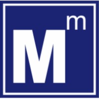 Dönüşüm Mali Müşavirlik Denetim Ltd. Şti. logo - Similar company to Bimasraf