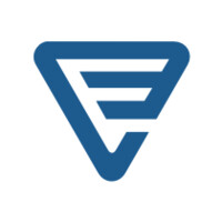 Enable Ventures logo - Similar company to Adaptation Ventures