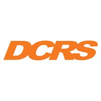 DCRS Ltd (Direct Communications Radio Services) logo - Similar company to 2Cl