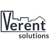 Verent Solutions logo - Similar company to Affexy