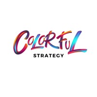Colorful Strategy Lda