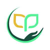 Counselling and Psychological Services Ltd. logo - Similar company to Peapsl Consultancy Limited