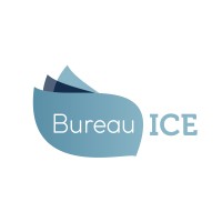 Bureau ICE logo - Similar company to Cito