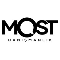 MOST ArGe ve Danışmanlık logo - Similar company to Factory Action