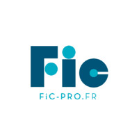 Fic - La vie Magni-Fic logo - Similar company to Sas Andrety