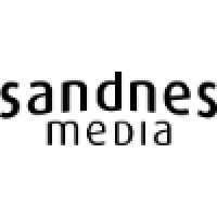 Sandnes Media As