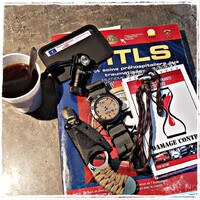 Swiss Rescue Solutions