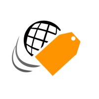 Gym Fobs Direct logo - Similar company to Simpleaccess