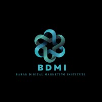 BDMI Bookkeeping logo - Similar company to Atheart Creative (Atheart Cpa) | Marketing Made Simple For Accounting Firms