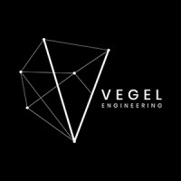 VEGEL Engineering GmbH logo - Similar company to Landolt Engineering Ag