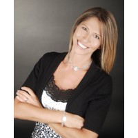 Michelle Williams- Arizona Realtor logo - Similar company to Jack White Real Estate