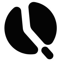Qafana logo - Similar company to Developuls