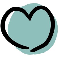 GeluksBV logo - Similar company to X (In Leidsche Rijn)