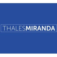 Tp Miranda Treinamentos & Gestão