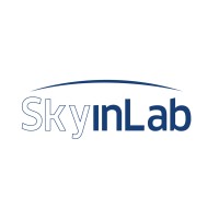 Sky'inLab logo - Similar company to Symabat Votre Solution Travaux ! Un Réseau De + De 900 Entreprises Partenaires À Votre Service.