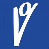 Forumteater, forumspil, uddannelse i facilitering logo - Similar company to Schou & Strøm