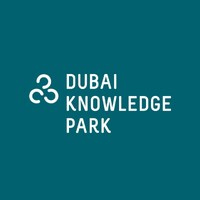 Dubai Knowledge Park logo - Similar company to Dafca