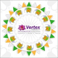 Vertex Holiday Global Services Pvt. Ltd.